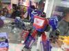 SDCC 2019: Transformers War for Cybertron SIEGE - Transformers Event: 20190717 191517