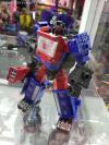 SDCC 2019: Transformers War for Cybertron SIEGE - Transformers Event: 20190717 191530