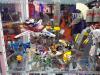 SDCC 2019: Transformers War for Cybertron SIEGE - Transformers Event: 20190717 192339