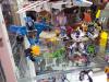 SDCC 2019: Transformers War for Cybertron SIEGE - Transformers Event: 20190717 192348