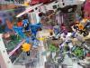 SDCC 2019: Transformers War for Cybertron SIEGE - Transformers Event: 20190717 192458