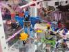 SDCC 2019: Transformers War for Cybertron SIEGE - Transformers Event: 20190717 192955