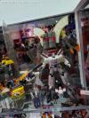 SDCC 2019: Transformers War for Cybertron SIEGE - Transformers Event: 20190717 193124