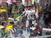 SDCC 2019: Transformers War for Cybertron SIEGE - Transformers Event: 20190717 193946
