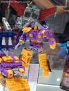 SDCC 2019: Transformers War for Cybertron SIEGE - Transformers Event: 20190717 194120