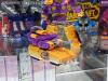 SDCC 2019: Transformers War for Cybertron SIEGE - Transformers Event: 20190717 194132