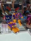 SDCC 2019: Transformers War for Cybertron SIEGE - Transformers Event: 20190717 194148