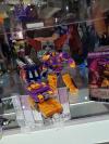SDCC 2019: Transformers War for Cybertron SIEGE - Transformers Event: 20190717 194153