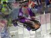 SDCC 2019: Transformers War for Cybertron SIEGE - Transformers Event: 20190717 194216