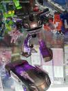 SDCC 2019: Transformers War for Cybertron SIEGE - Transformers Event: 20190717 194226
