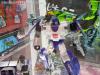 SDCC 2019: Transformers War for Cybertron SIEGE - Transformers Event: 20190717 194301
