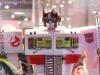 SDCC 2019: SDCC exclusive Transformers Ghostbusters MP-10G Optimus Prime - Transformers Event: 20190717 194532a