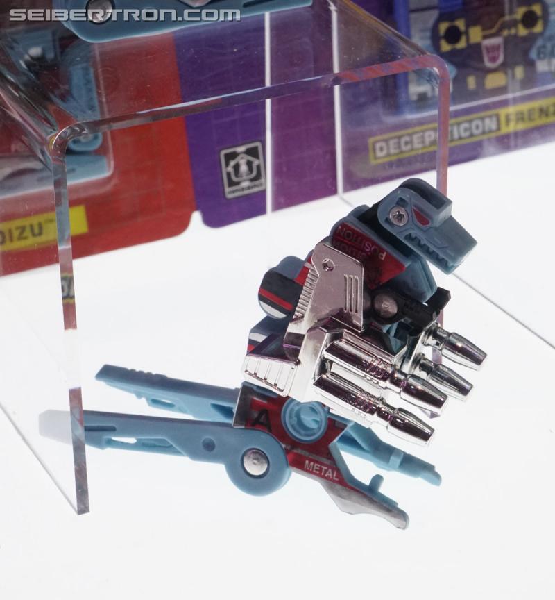 SDCC 2019: Transformers G1 Reissues - Transformers Event: DSC08763a