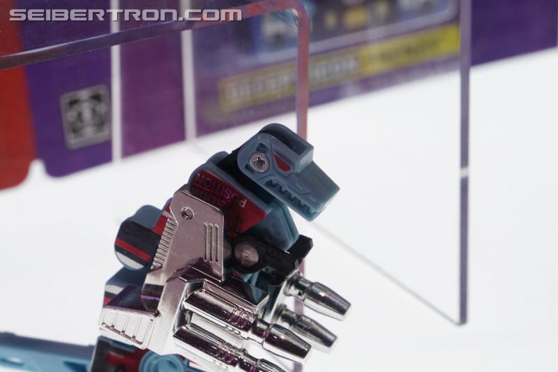 SDCC 2019: Transformers G1 Reissues - Transformers Event: DSC08764
