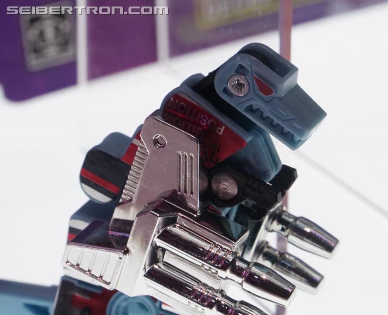 SDCC 2019: Transformers G1 Reissues - Transformers Event: DSC08764a