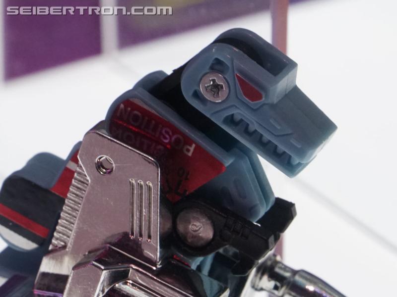 SDCC 2019: Transformers G1 Reissues - Transformers Event: DSC08764b