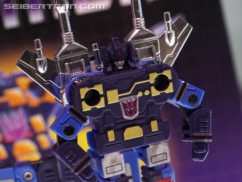 SDCC 2019: Transformers G1 Reissues - Transformers Event: DSC08771a