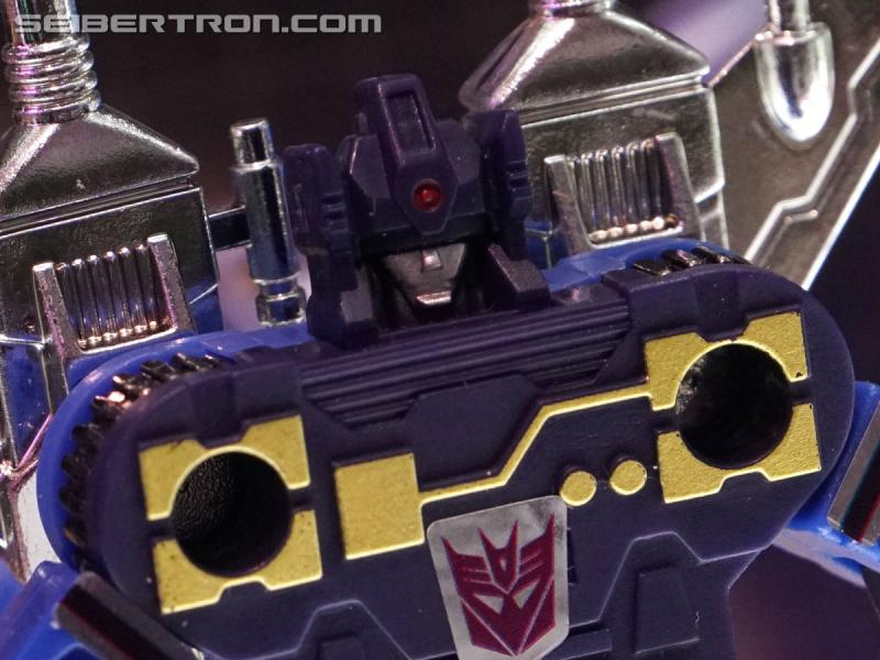 SDCC 2019: Transformers G1 Reissues - Transformers Event: DSC08771b