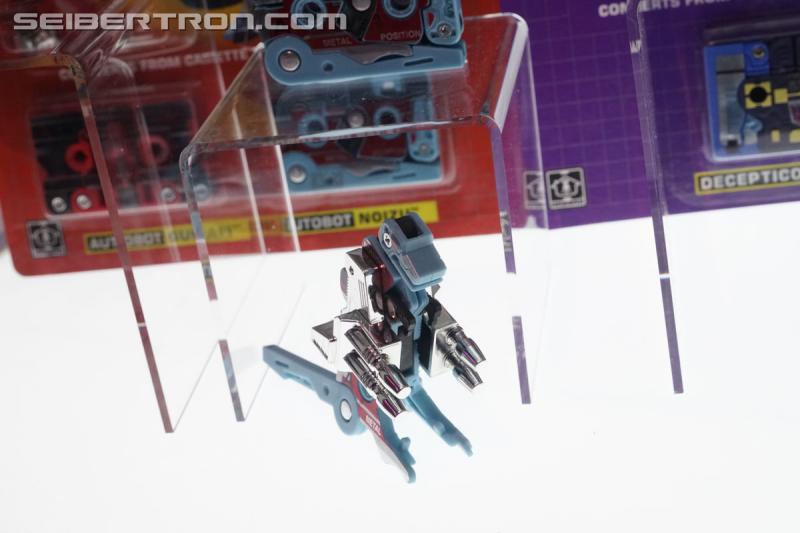 SDCC 2019: Transformers G1 Reissues - Transformers Event: DSC08780