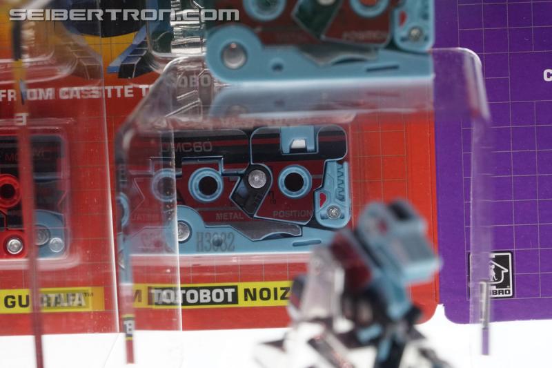 SDCC 2019: Transformers G1 Reissues - Transformers Event: DSC08782