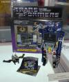 SDCC 2019: Transformers G1 Reissues - Transformers Event: 20190717 184650a