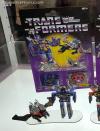 SDCC 2019: Transformers G1 Reissues - Transformers Event: 20190717 184701c