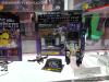 SDCC 2019: Transformers G1 Reissues - Transformers Event: 20190717 184919