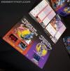 SDCC 2019: Transformers G1 Reissues - Transformers Event: 20190718 201154a
