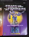 SDCC 2019: Transformers G1 Reissues - Transformers Event: 20190718 201256