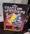 SDCC 2019: Transformers G1 Reissues - Transformers Event: 20190718 201308a