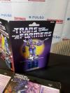 SDCC 2019: Transformers G1 Reissues - Transformers Event: 20190718 201319