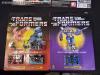 SDCC 2019: Transformers G1 Reissues - Transformers Event: 20190718 201434