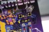 SDCC 2019: Transformers G1 Reissues - Transformers Event: DSC08771