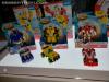 SDCC 2019: Transformers Rescue Bots - Transformers Event: 20190717 200044