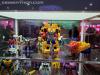 SDCC 2019: Transformers Cyberverse - Transformers Event: 20190717 195349