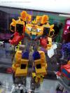 SDCC 2019: Transformers Cyberverse - Transformers Event: 20190717 195404