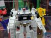 SDCC 2019: Transformers Cyberverse - Transformers Event: 20190717 195536