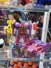 SDCC 2019: Transformers Cyberverse - Transformers Event: 20190717 195634
