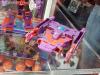 SDCC 2019: Transformers Cyberverse - Transformers Event: 20190717 195642