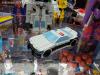 SDCC 2019: Transformers Cyberverse - Transformers Event: 20190717 195705