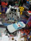 SDCC 2019: Transformers Cyberverse - Transformers Event: 20190717 195719