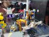 SDCC 2019: Transformers Cyberverse - Transformers Event: 20190717 200805