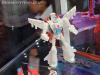SDCC 2019: Transformers Cyberverse - Transformers Event: 20190717 200915