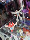 SDCC 2019: Transformers Cyberverse - Transformers Event: 20190717 200945