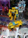 SDCC 2019: Transformers Cyberverse - Transformers Event: 20190717 201000