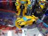 SDCC 2019: Transformers Cyberverse - Transformers Event: 20190717 201006