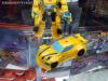 SDCC 2019: Transformers Cyberverse - Transformers Event: 20190717 201020