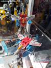 SDCC 2019: Transformers Cyberverse - Transformers Event: 20190717 201103
