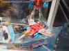 SDCC 2019: Transformers Cyberverse - Transformers Event: 20190717 201148