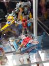 SDCC 2019: Transformers Cyberverse - Transformers Event: 20190717 201157